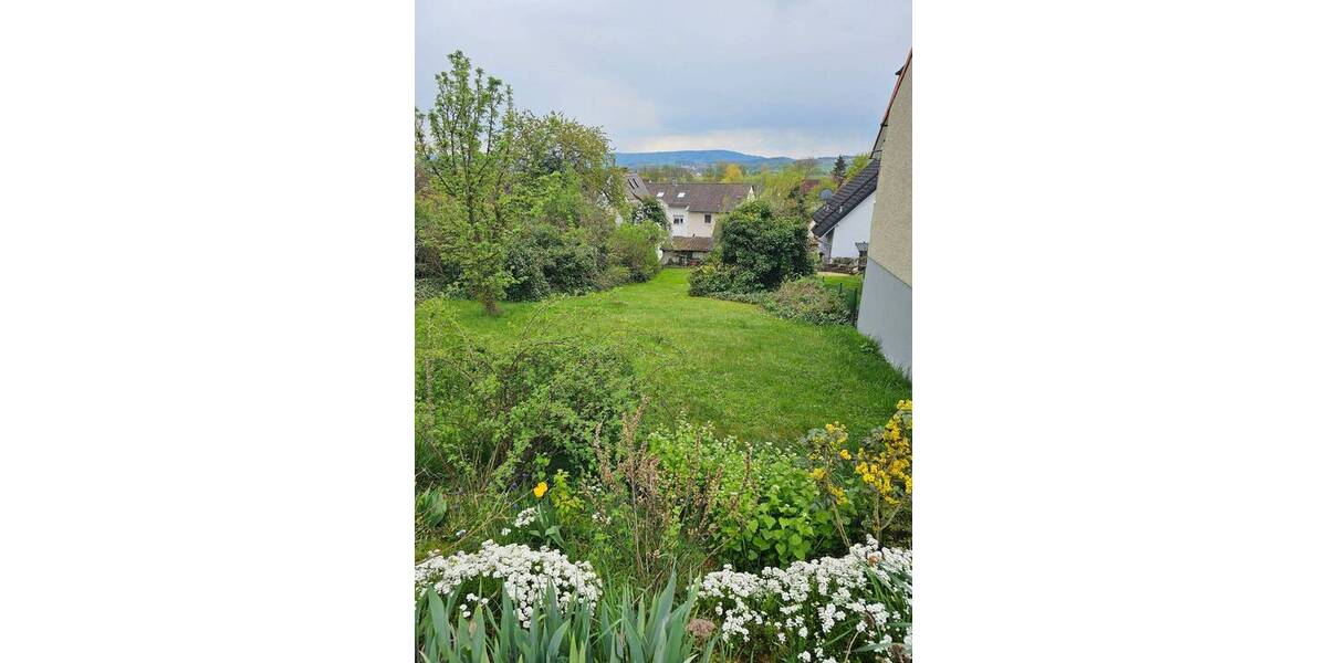 Grundstück Forchheim Reuth - 229.000&euro; | Angebot:26308494