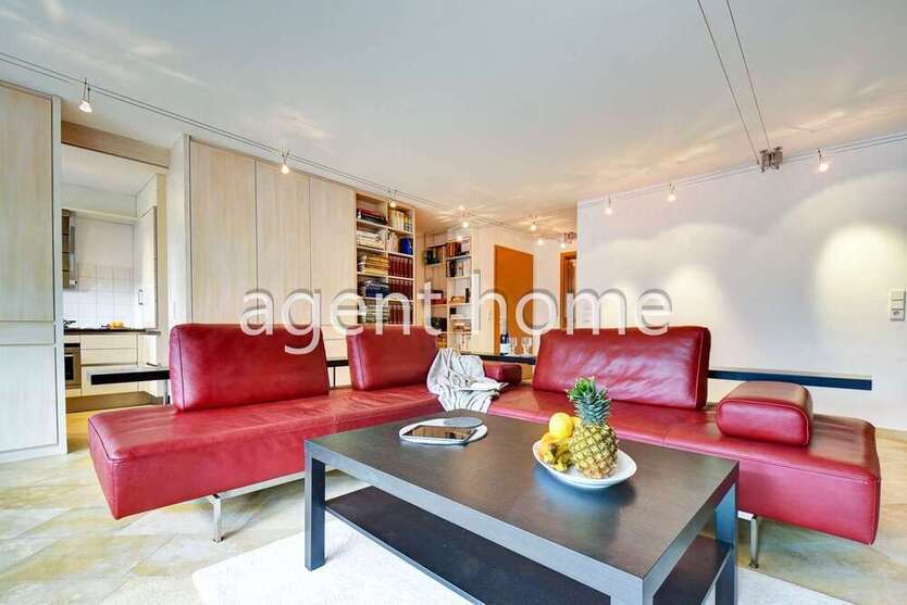 Wohnung zum Mieten in Endersbach 2.070 € 112 m²