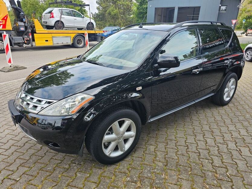 Murano