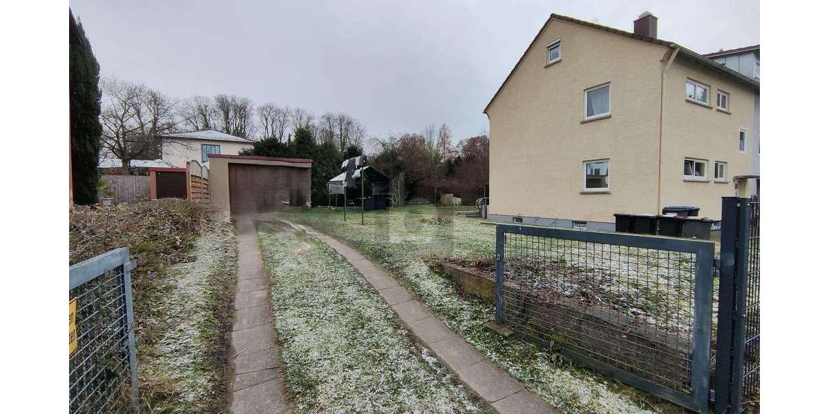 Einfamilienhaus Neu-Ulm Ulm - 12 Zimmer, 180 m&sup2;, 699.000&euro; | Angebot:25549205