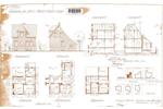 Einfamilienhaus Lemgo - 6 Zimmer, 96 m&sup2;, 110.000&euro; | Angebot:26852315