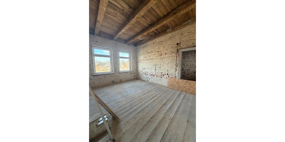 Villa Grabow - 26 Zimmer, 520 m&sup2;, 190.000&euro; | Angebot:25750799