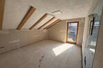 Einfamilienhaus Inzell Gschwall - 6 Zimmer, 170 m&sup2;, 590.000&euro; | Angebot:26376635