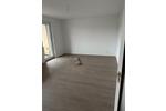 Etagenwohnung Meerbusch Kierst - 2 Zimmer, 64 m&sup2;, 900&euro; | Angebot:25049450