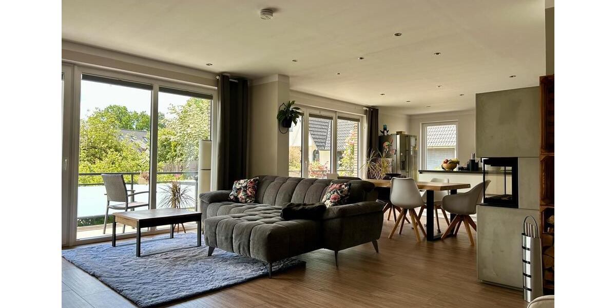 Einfamilienhaus Gifhorn - 8 Zimmer, 275 m&sup2;, 464.000&euro; | Angebot:27093078