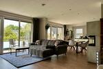 Einfamilienhaus Gifhorn - 8 Zimmer, 275 m&sup2;, 464.000&euro; | Angebot:27093078