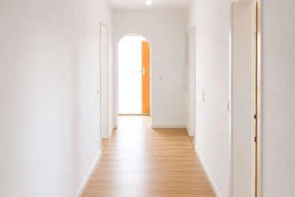 Wohnung Uffenheim - 4 Zimmer, 117 m&sup2;, 1.100&euro; | Angebot:27003711