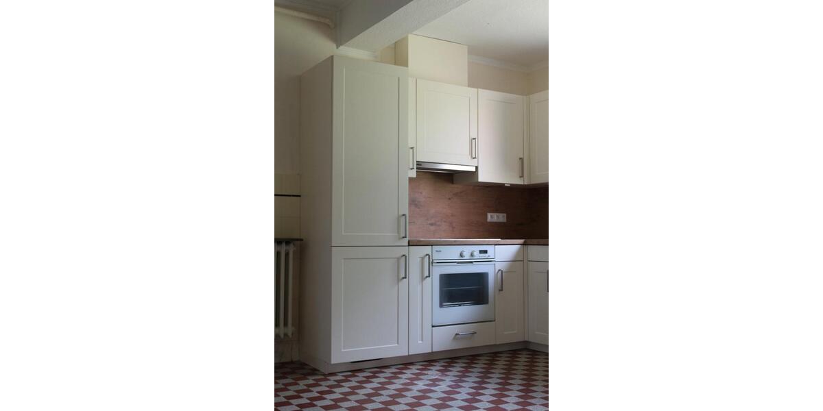 Bauernhaus, Landhaus Marne - 6 Zimmer, 145 m&sup2;, 450.000&euro; | Angebot:26612677