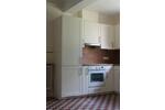 Bauernhaus, Landhaus Marne - 6 Zimmer, 145 m&sup2;, 450.000&euro; | Angebot:26612677