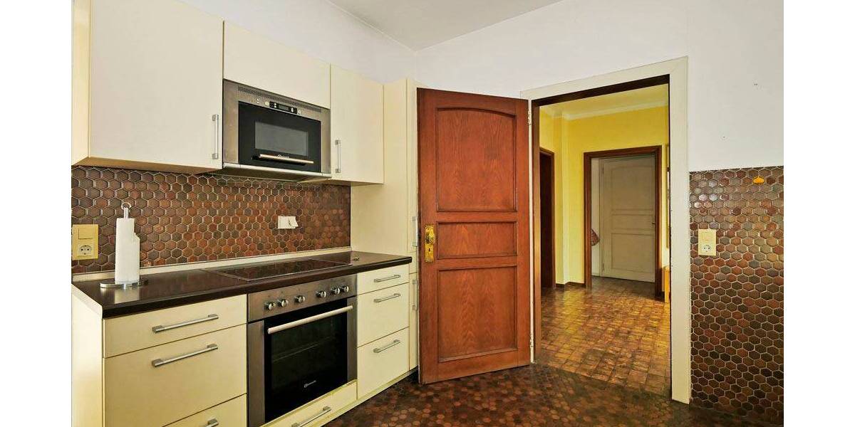Bungalow Bad Honnef - 5 Zimmer, 137 m&sup2;, 649.000&euro; | Angebot:26187645