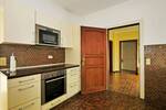 Bungalow Bad Honnef - 5 Zimmer, 137 m&sup2;, 649.000&euro; | Angebot:26187645