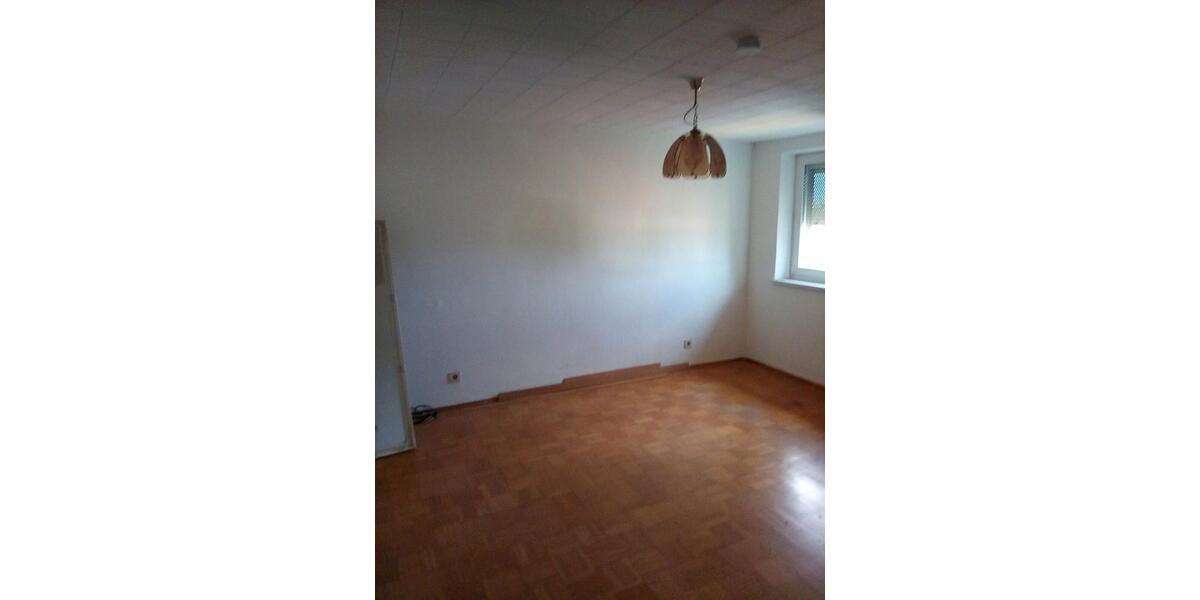 Etagenwohnung Amberg - 2 Zimmer, 45 m&sup2;, 72.000&euro; | Angebot:26781475