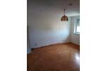 Etagenwohnung Amberg - 2 Zimmer, 45 m&sup2;, 72.000&euro; | Angebot:26781475