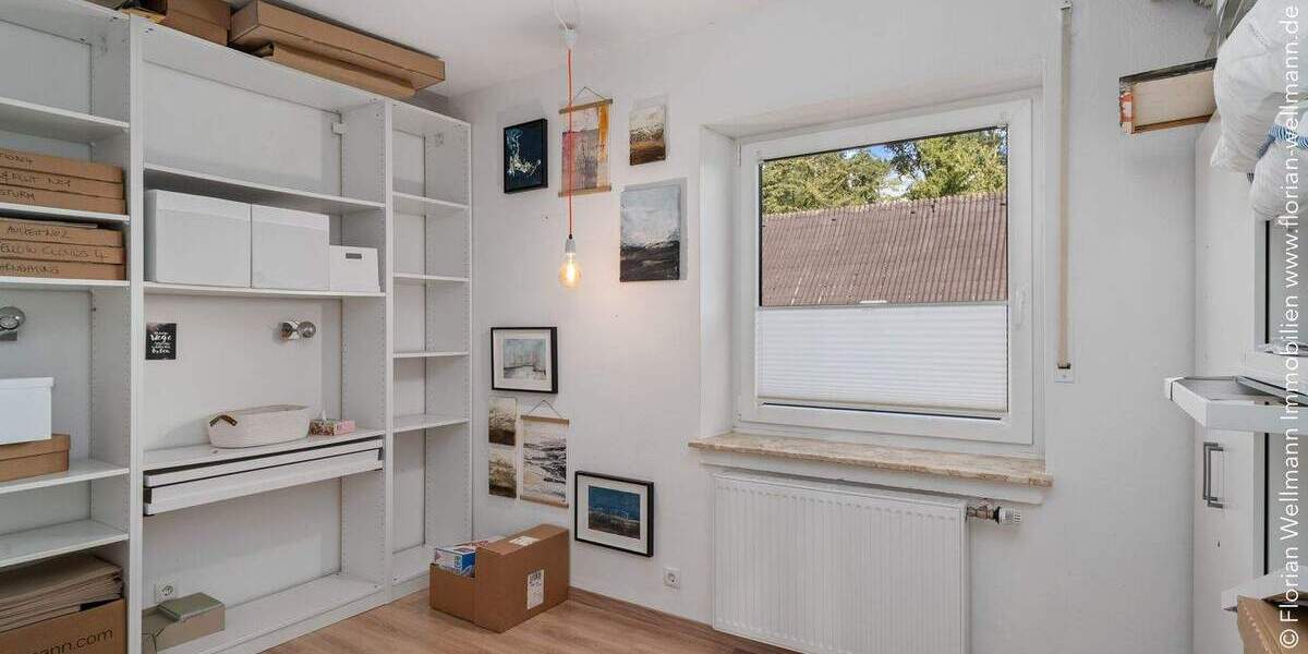 Mehrfamilienhaus, Wohnhaus Twistringen Natenstedt - 7 Zimmer, 196 m&sup2;, 349.000&euro; | Angebot:25726099
