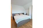 Etagenwohnung Aurich - 2 Zimmer, 65 m&sup2;, 2.000&euro; | Angebot:26564250