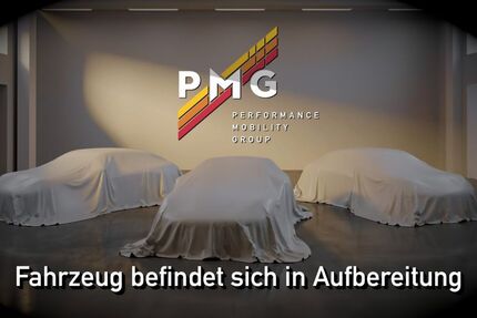 Smart ForTwo 27.850 km 10.890 &euro; Delitzsch 04509