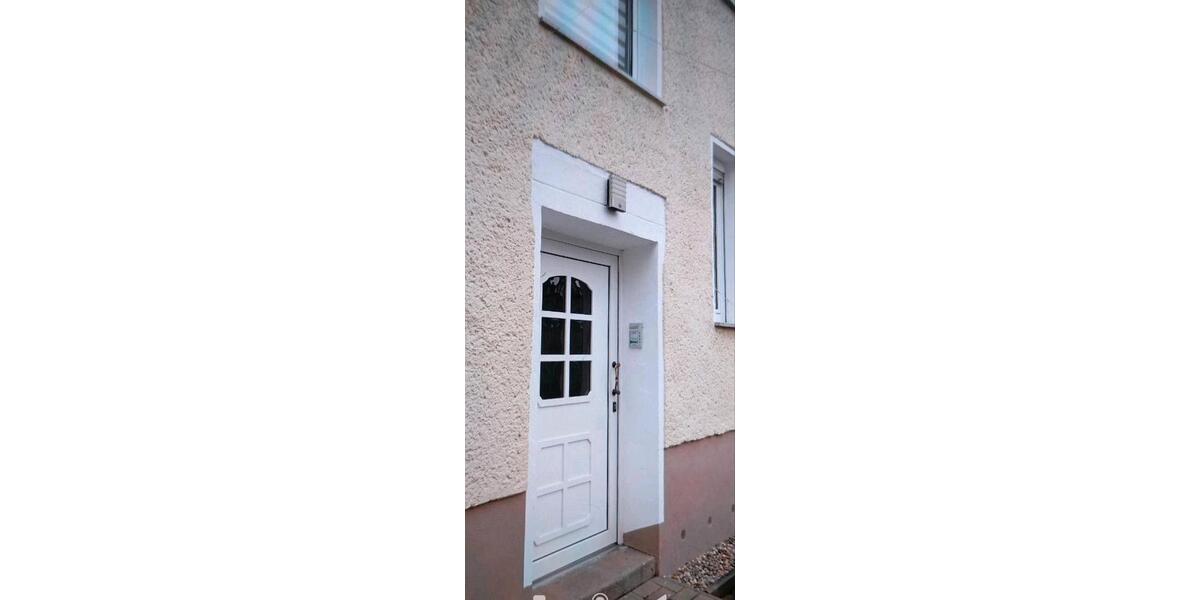 Etagenwohnung Staßfurt - 2 Zimmer, 45 m&sup2;, 30.000&euro; | Angebot:26599617