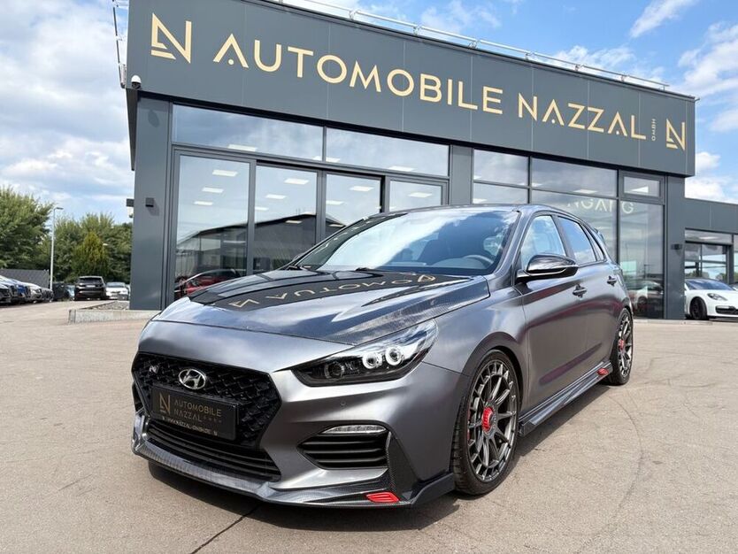 i30