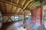 Einfamilienhaus Rudolstadt Nord - 4 Zimmer, 89.000&euro; | Angebot:25729292
