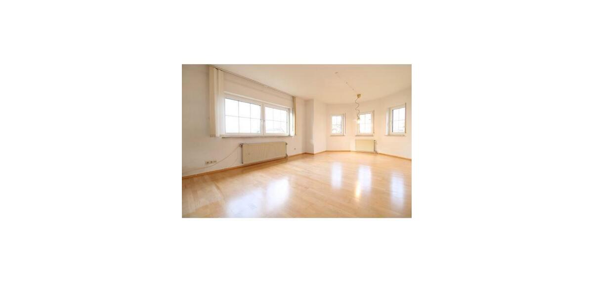 Etagenwohnung Wetzlar Hermannstein - 3 Zimmer, 76 m&sup2;, 226.500&euro; | Angebot:26682459