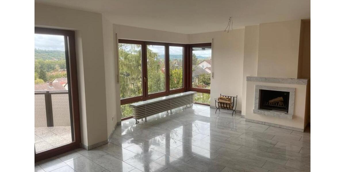 Einfamilienhaus Sommerhausen - 7 Zimmer, 180 m&sup2;, 799.000&euro; | Angebot:26885783