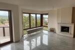 Einfamilienhaus Sommerhausen - 7 Zimmer, 180 m&sup2;, 799.000&euro; | Angebot:26885783