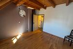 Dachgeschoßwohnung Stegaurach - 5 Zimmer, 180 m&sup2;, 2.300&euro; | Angebot:26288325