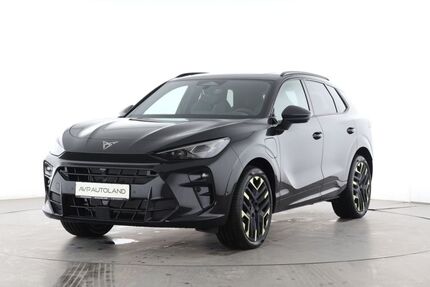 Cupra Terramar 5.000 km 51.590 &euro; Plattling 94447