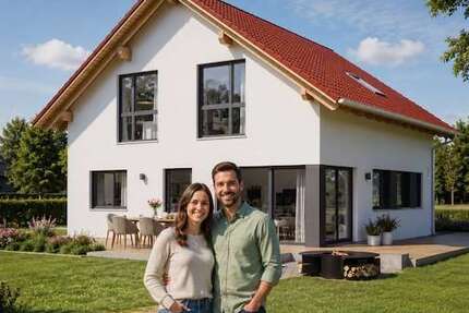 Haus Rohrdorf - 5 Zimmer, 144 m&sup2;, 546.269&euro; | Angebot:27352201