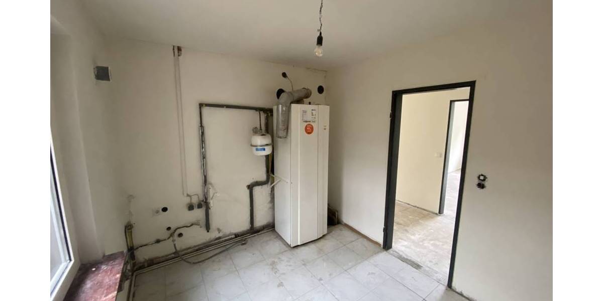 Bungalow Edewecht / Husbäke Husbäke - 3 Zimmer, 120 m&sup2;, 199.000&euro; | Angebot:26470692