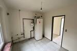 Bungalow Edewecht / Husbäke Husbäke - 3 Zimmer, 120 m&sup2;, 199.000&euro; | Angebot:26470692