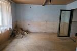 Einfamilienhaus Freyburg (Unstrut) - 80.000&euro; | Angebot:26496630