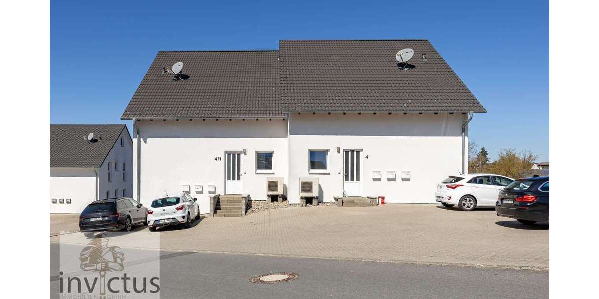 Einfamilienhaus Osterburken - 18 Zimmer, 488 m&sup2;, 1.230.000&euro; | Angebot:26294607