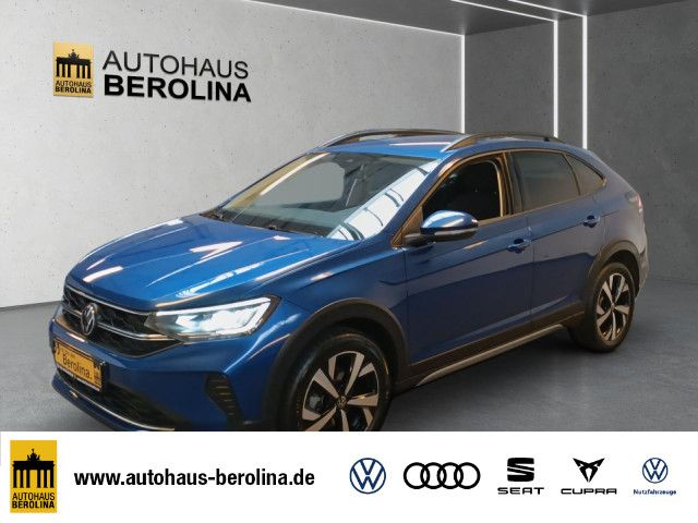 VW Taigo 6.199 km 21.829 &euro; Berlin 10709