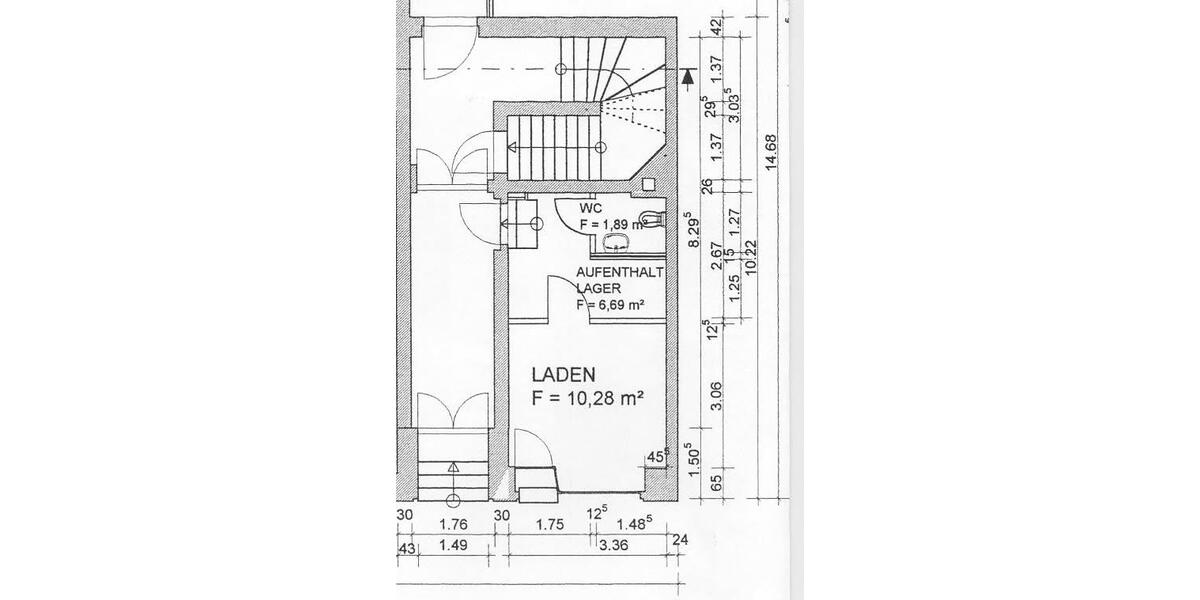 Verwirklichen Sie Ihren Traum zimmer