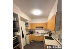 Einfamilienhaus Friedrichsdorf - 6 Zimmer, 140 m&sup2;, 425.000&euro; | Angebot:26432017