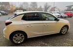 Opel Corsa F Edition 46.806 km 12.990 &euro; Battenberg 35088