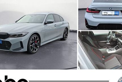 BMW 320 17.618 km 40.950 &euro; Sinzheim bei Baden-Baden 76547