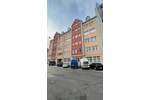 Gewerbeobjekt Fürth Südstadt - 5 Zimmer, 362 m&sup2;, 3.620&euro; | Angebot:25674927