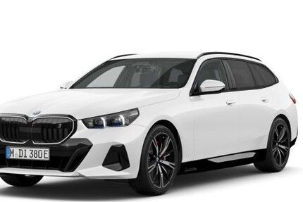 BMW i5 2.725 km 66.930 &euro; Bretten 75015