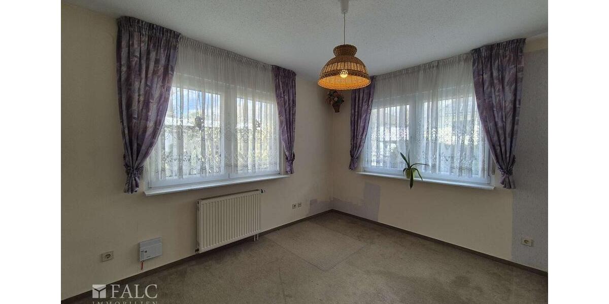 Erdgeschoßwohnung Königs Wusterhausen - 4 Zimmer, 93 m&sup2;, 1.667&euro; | Angebot:26003510