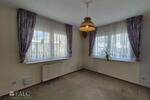 Erdgeschoßwohnung Königs Wusterhausen - 4 Zimmer, 93 m&sup2;, 1.667&euro; | Angebot:26003510