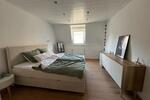 Ruhige Wohnung mit Altbaucharme in Weitmar
