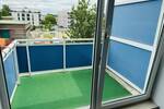 Etagenwohnung Bernau bei Berlin Bernau - 2 Zimmer, 64 m&sup2;, 1.001&euro; | Angebot:26875145