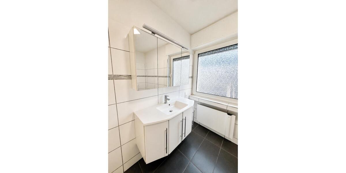 Einfamilienhaus Badem - 6 Zimmer, 136 m&sup2;, 188.000&euro; | Angebot:27245844