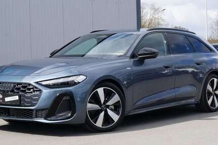 Audi A5 2.143 km 43.280 &euro; Harztor 99768