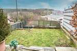 Reihenmittelhaus Neustadt an der Waldnaab Neustadt - 7 Zimmer, 238 m&sup2;, 269.000&euro; | Angebot:25779826