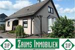 Einfamilienhaus Prüm Niederprüm - 5 Zimmer, 143 m&sup2;, 219.000&euro; | Angebot:23955796
