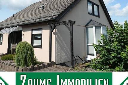 Haus Prüm Niederprüm - 5 Zimmer, 143 m&sup2;, 219.000&euro; | Angebot:23955796