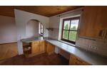 Erdgeschoßwohnung Rattenberg - 2 Zimmer, 120 m&sup2;, 900&euro; | Angebot:25977065